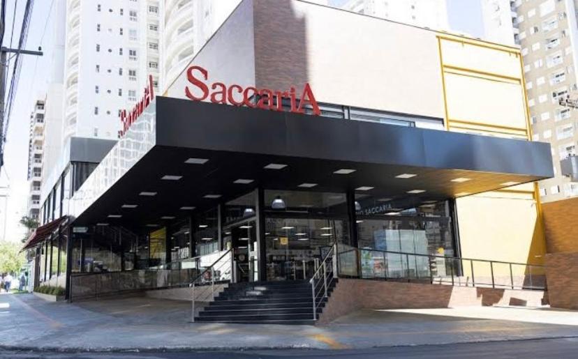 Exclusivo Apartamento Proximo A Hospital Premium Com Academia Profissional, Bar Mercatto, Restaurante De Alto Padrao, Jacuzzi, Estacionamento Exclusivo E Vista Deslumbrante Da Cidade! 1711 Apartment *