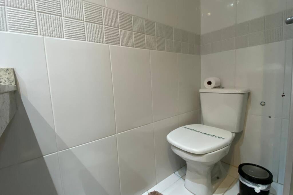Exclusivo Apartamento Proximo A Hospital Premium Com Academia Profissional, Bar Mercatto, Restaurante De Alto Padrao, Jacuzzi, Estacionamento Exclusivo E Vista Deslumbrante Da Cidade! 1711